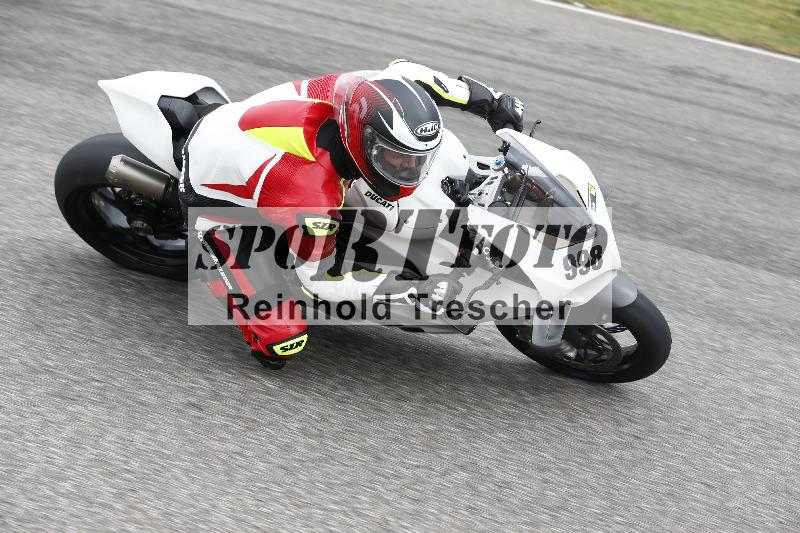 /Archiv-2025/06 18.04.2025 Speer Racing ADR/Gruppe gelb/998